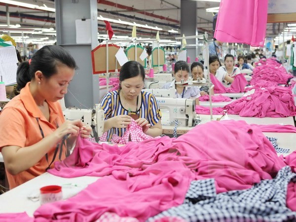 EE.UU. propone exención de impuestos para productos turísticos de Camboya ảnh 1 EE.UU. propone exención de impuestos para productos turísticos de Camboya ảnh 1