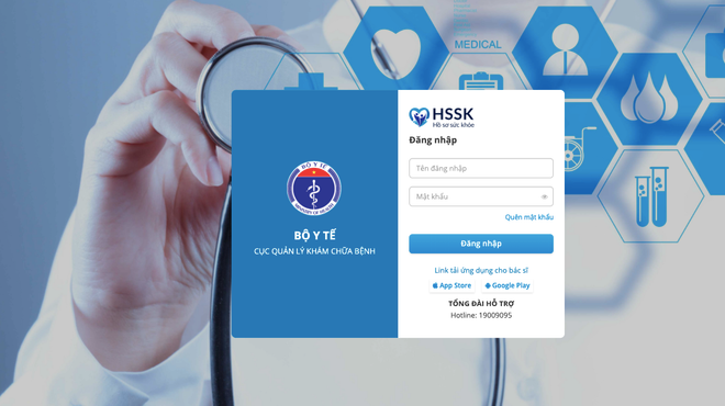 Vietnam avanza en la mayor campaña de vacunación de su historia ảnh 2