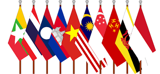 Despliega Vietnam mecanismo “ventanilla única” en período 2016-2020 ảnh 1 Despliega Vietnam mecanismo “ventanilla única” en período 2016-2020 ảnh 1