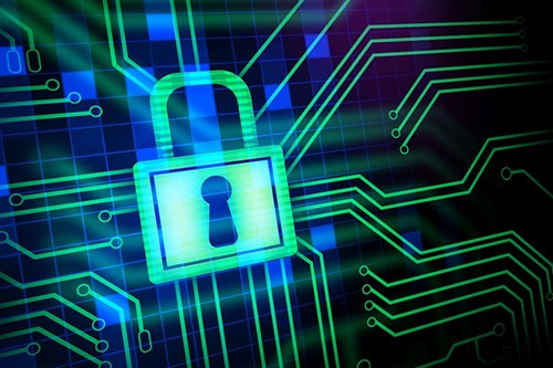 Camboya y China promueven cooperación en seguridad ảnh 1 Camboya y China promueven cooperación en seguridad ảnh 1