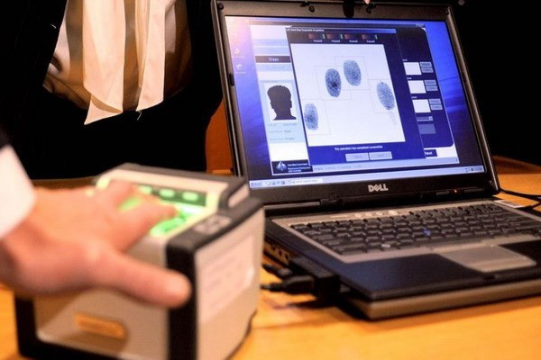 Inauguran en Da Nang Centro de Atención de Visas de Reino Unido y Australia ảnh 1 Inauguran en Da Nang Centro de Atención de Visas de Reino Unido y Australia ảnh 1