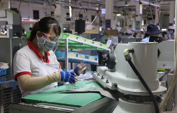 Instan a reestructurar en Vietnam empresas estatales débiles y con pérdidas ảnh 2 Instan a reestructurar en Vietnam empresas estatales débiles y con pérdidas ảnh 2