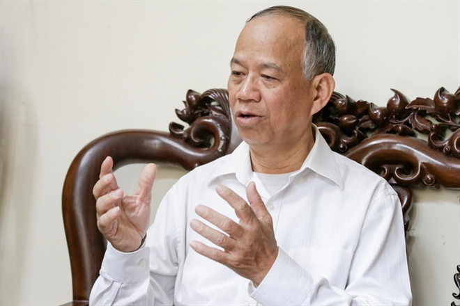 Analizan impactos del conflicto entre Rusia y Ucrania en exportación de productos agrícolas vietnamitas ảnh 2