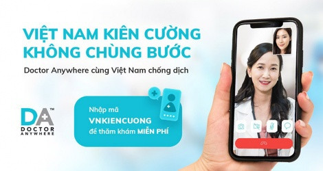 Mercado de start-ups en Vietnam: Invierten capital en la atención médica ảnh 2 Mercado de start-ups en Vietnam: Invierten capital en la atención médica ảnh 2