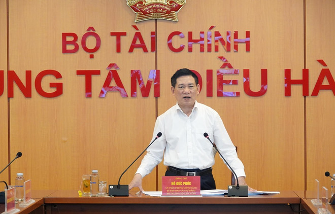 Identifican dificultades en Vietnam para acelerar la inversión pública ảnh 1 Identifican dificultades en Vietnam para acelerar la inversión pública ảnh 1