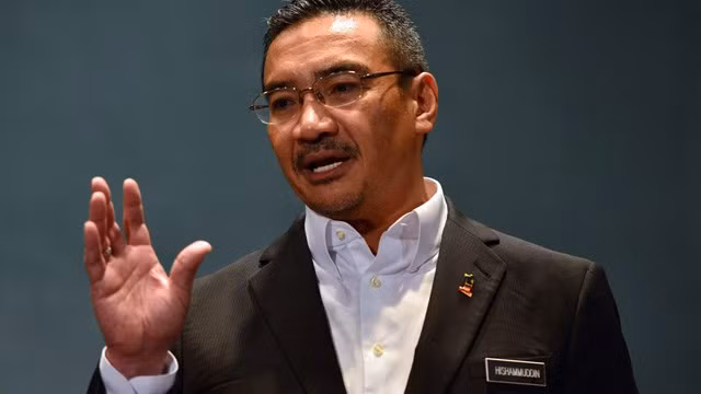 Ministros de Defensa de ASEAN discutirán seguridad regional ảnh 1