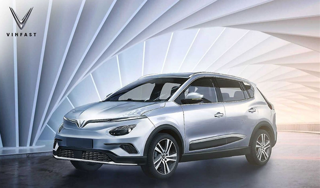 Empresa vietnamita recibe programa de incentivos fiscales de California ảnh 1