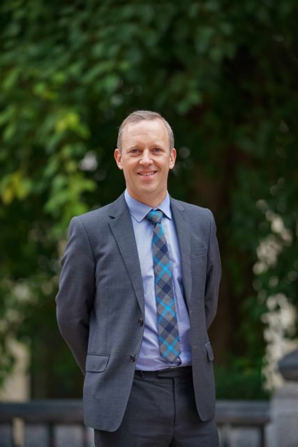 Reino Unido dispuesto a apoyar a Vietnam en proceso de transición energética ảnh 2