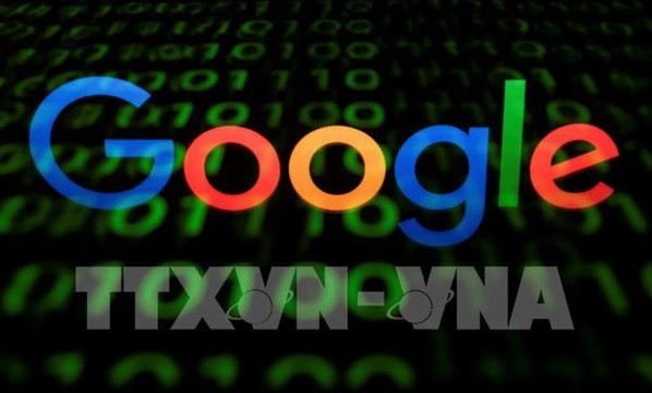 Google ofrece formación gratuita en habilidades digitales a más de 650 mil vietnamitas ảnh 1 Google ofrece formación gratuita en habilidades digitales a más de 650 mil vietnamitas ảnh 1