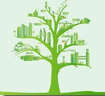 Revisan en Vietnam implementación de estrategia nacional de crecimiento verde ảnh 1 Revisan en Vietnam implementación de estrategia nacional de crecimiento verde ảnh 1