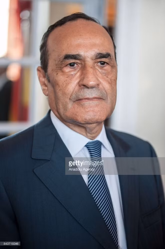 Presidente de cámara baja de Marruecos visitará Vietnam ảnh 1