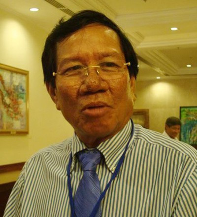 Inician procedimiento legal contra funcionarios de Corporación de Caucho de Vietnam ảnh 1 Inician procedimiento legal contra funcionarios de Corporación de Caucho de Vietnam ảnh 1