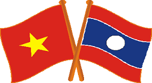 Concurso sobre historia de lazos Vietnam- Laos: ocasión para enriquecer solidaridad bilateral ảnh 1