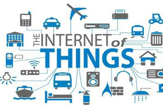 Convocan concurso de construcción de urbes inteligentes en Ciudad Ho Chi Minh ảnh 1 Convocan concurso de construcción de urbes inteligentes en Ciudad Ho Chi Minh ảnh 1