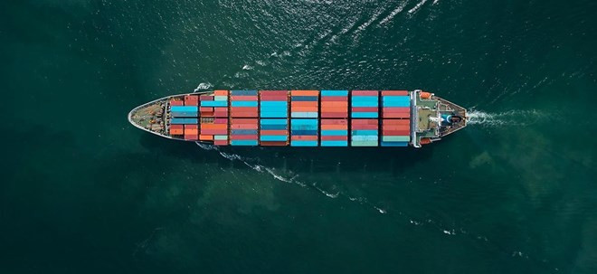 Tailandia desea integrarse al CPTPP lo más pronto posible ảnh 1 Tailandia desea integrarse al CPTPP lo más pronto posible ảnh 1