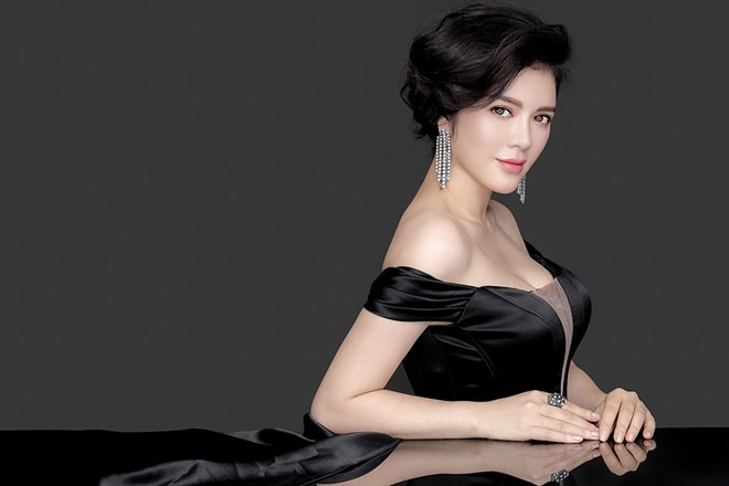 Vietnam dejará su huella en Festival de Cine de Cannes 2018 ảnh 1 Vietnam dejará su huella en Festival de Cine de Cannes 2018 ảnh 1