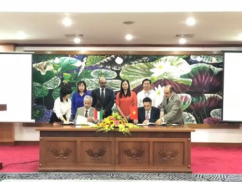 Fondo Kuwaití asiste a localidades necesitadas de Vietnam ảnh 1 Fondo Kuwaití asiste a localidades necesitadas de Vietnam ảnh 1