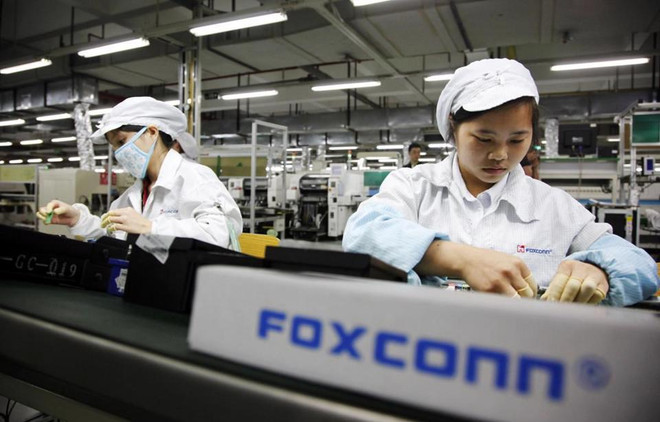 Vietnam ante nueva ola de inversión extranjera ảnh 2 Vietnam ante nueva ola de inversión extranjera ảnh 2