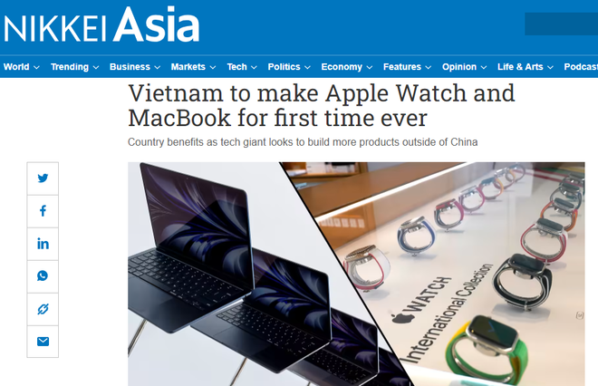Inversión directa en alta tecnología impulsará crecimiento económico de Vietnam ảnh 2 Inversión directa en alta tecnología impulsará crecimiento económico de Vietnam ảnh 2