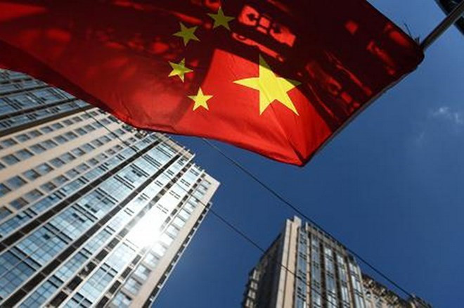Ralentización de economía china afecta países sudesteasiáticos ảnh 1 Ralentización de economía china afecta países sudesteasiáticos ảnh 1