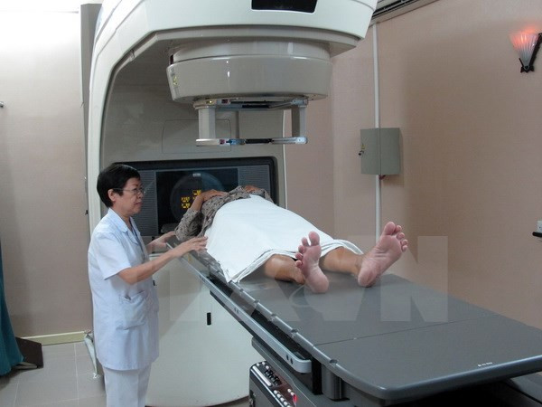 Resuelto tumor cerebral por malformaciones vasculares en 10 minutos ảnh 1 Resuelto tumor cerebral por malformaciones vasculares en 10 minutos ảnh 1