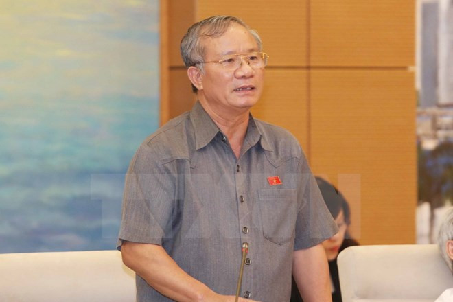 Vietnam, Laos y Cambodia incrementan cooperación ảnh 1 Vietnam, Laos y Cambodia incrementan cooperación ảnh 1