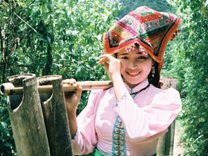  Efectúan seminario sobre políticas integrales para mujeres ảnh 1