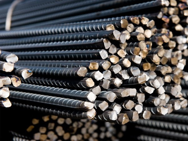 Exportaciones de Tailandia mermaron en ocho meses consecutivos ảnh 1