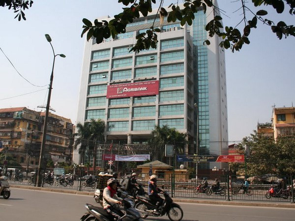 Condenan a prisión a implicados en fraude comercial en Agribank ảnh 1 Condenan a prisión a implicados en fraude comercial en Agribank ảnh 1