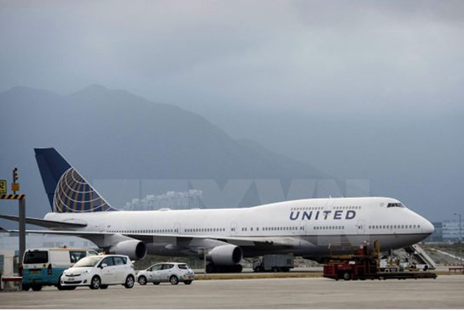 Filipinas planea instalar sistema observador de vuelos civiles en Mar del Este ảnh 1