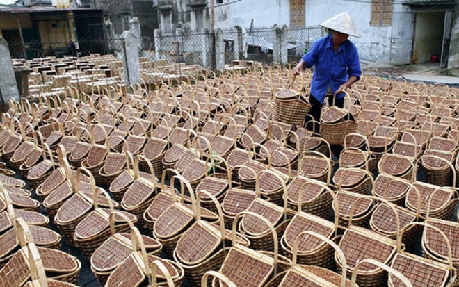 Organizan actividades culturales para celebrar el Día de la Reunificación de Vietnam ảnh 1 Organizan actividades culturales para celebrar el Día de la Reunificación de Vietnam ảnh 1