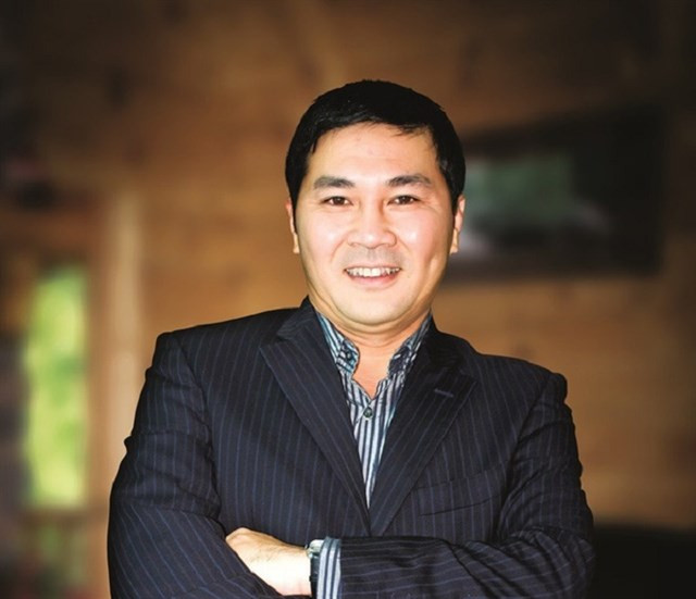 Compran empresarios vietnamitas club bosnio de fútbol ảnh 1 Compran empresarios vietnamitas club bosnio de fútbol ảnh 1