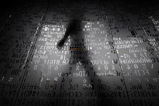 Internet de las cosas: De la comunicación a la práctica ảnh 1 Internet de las cosas: De la comunicación a la práctica ảnh 1