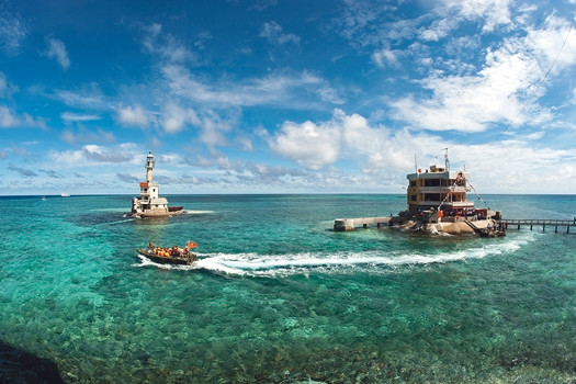 “Vitalidad de Truong Sa- Colores de la Juventud” llegará a diferentes localidades de Vietnam ảnh 1 “Vitalidad de Truong Sa- Colores de la Juventud” llegará a diferentes localidades de Vietnam ảnh 1