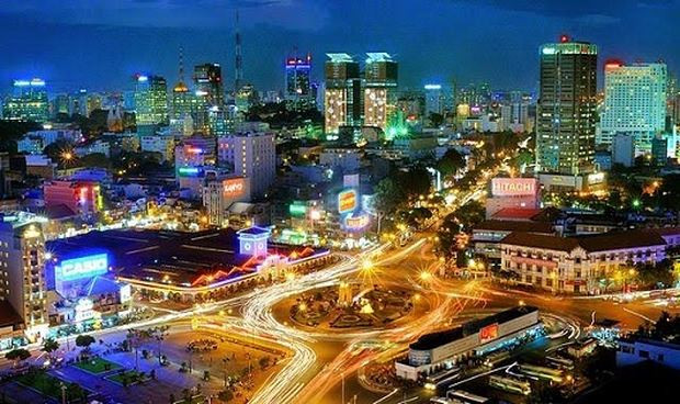 Premier vietnamita subraya la importancia de la estabilidad macroeconómica ảnh 1