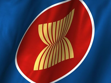 Myanmar preside reunión de información de ASEAN ảnh 1 Myanmar preside reunión de información de ASEAN ảnh 1