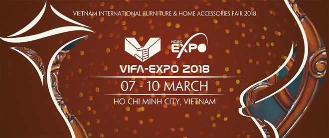 Se espera nutrida asistencia a feria de productos artesanales en Vietnam ảnh 1