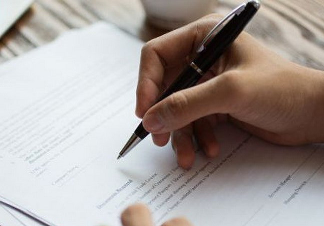 Sudcorea considera su participación en el CPTPP ảnh 1 Sudcorea considera su participación en el CPTPP ảnh 1