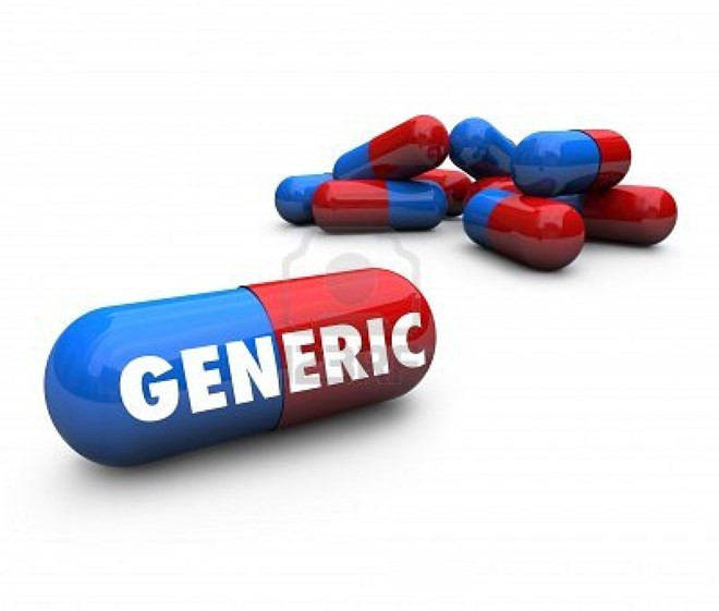 Vietnam respalda reconocimiento mutuo en ASEAN sobre medicamentos genéricos ảnh 1 Vietnam respalda reconocimiento mutuo en ASEAN sobre medicamentos genéricos ảnh 1