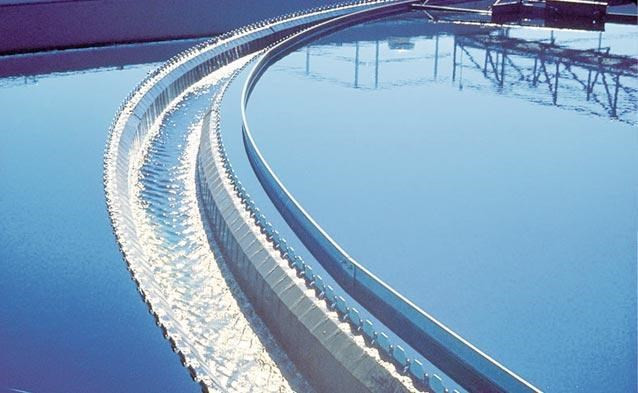 Industria acuática de Singapur registra alentador crecimiento ảnh 1 Industria acuática de Singapur registra alentador crecimiento ảnh 1
