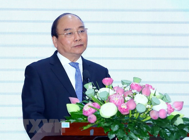 Vietnam impulsa medidas para reducir costo de servicios logísticos ảnh 1 Vietnam impulsa medidas para reducir costo de servicios logísticos ảnh 1