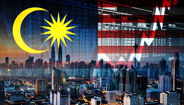Busca Malasia impulsar crecimiento económico ảnh 1 Busca Malasia impulsar crecimiento económico ảnh 1