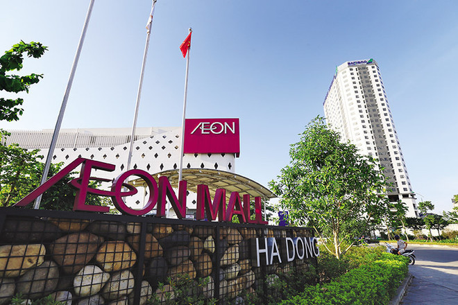Captación de inversión extranjera en Vietnam: Inicia ciclo de recuperación ảnh 1 Captación de inversión extranjera en Vietnam: Inicia ciclo de recuperación ảnh 1