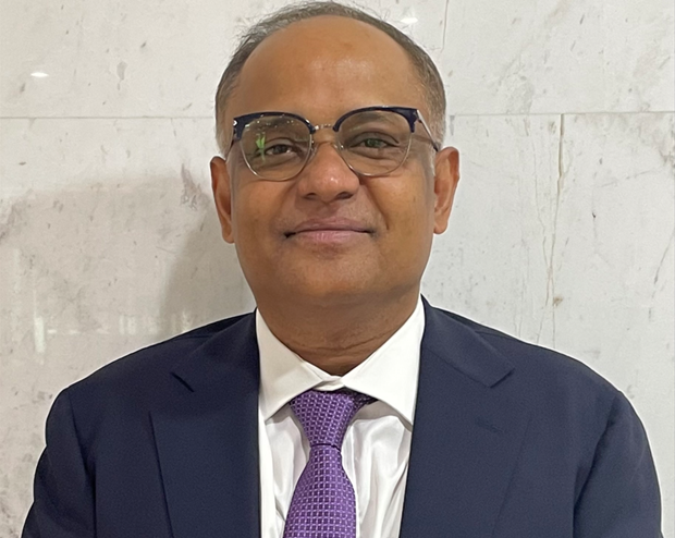 Designa Banco Asiático de Desarrollo nuevo director nacional en Vietnam ảnh 1 Designa Banco Asiático de Desarrollo nuevo director nacional en Vietnam ảnh 1