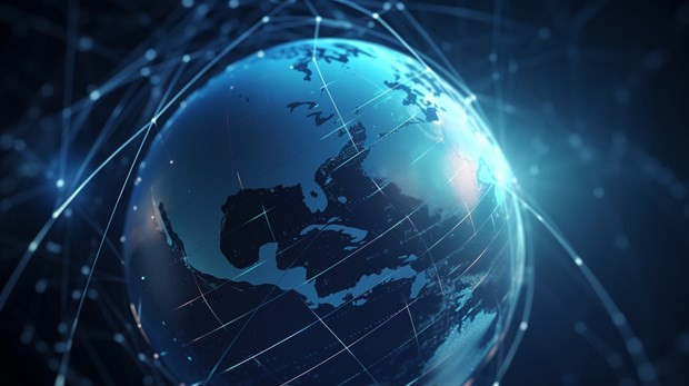 Malasia amplía el servicio de Internet en áreas remotas ảnh 1 Malasia amplía el servicio de Internet en áreas remotas ảnh 1