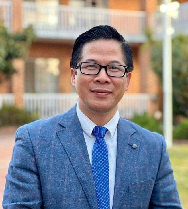 Destacan posición, papel, voz e influencia de Vietnam en la ASEAN ảnh 2