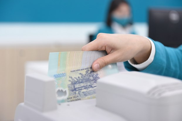 BAD: Economía de Vietnam crecerá 5,8% en 2023 ảnh 2 BAD: Economía de Vietnam crecerá 5,8% en 2023 ảnh 2