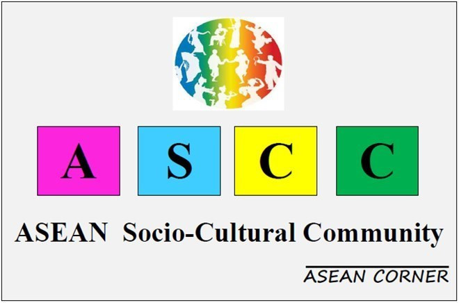 Laos acoge XV Conferencia de Comunidad de Cultura-Sociedad de ASEAN ảnh 1 Laos acoge XV Conferencia de Comunidad de Cultura-Sociedad de ASEAN ảnh 1