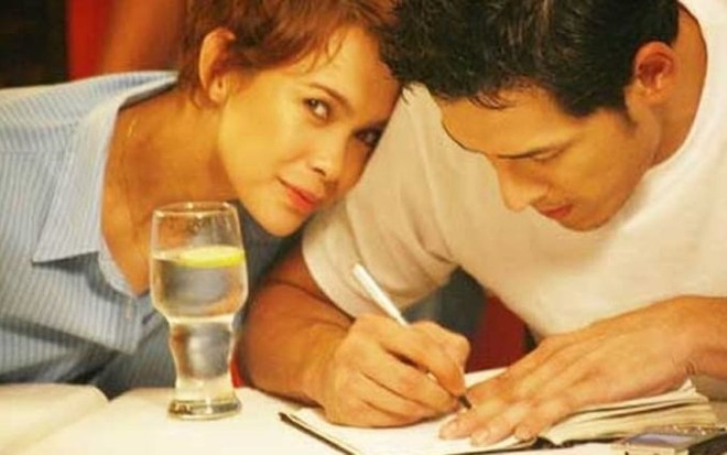 Celebrarán en Hanoi festival de cine sobre gastronomía de Asia ảnh 1