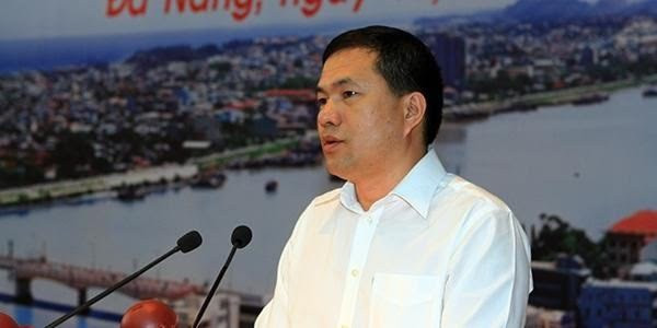 Aplican medida disciplinaria contra Comité partidista en Cruz Roja de Vietnam ảnh 1 Aplican medida disciplinaria contra Comité partidista en Cruz Roja de Vietnam ảnh 1